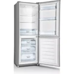 Gorenje Alulfagyasztós hűtőszekrény RK416EPS4 - Image 3