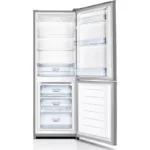 Gorenje Alulfagyasztós hűtőszekrény RK416EPS4