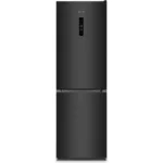 Gorenje Alulfagyasztós hűtőszekrény NRK619CABXL4 - Image 2