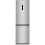 Gorenje Alulfagyasztós hűtőszekrény NRK619CAXL4 - Image 2