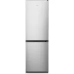 Gorenje Alulfagyasztós hűtőszekrény NRK619EPXL4 - Image 2