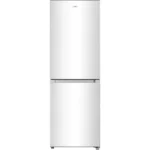 Gorenje Alulfagyasztós hűtőszekrény RK4162PW4 - Image 2
