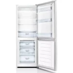 Gorenje Alulfagyasztós hűtőszekrény RK4162PW4