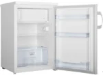 Gorenje Kombinált hűtő RB492PW - Image 2