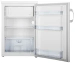 Gorenje Kombinált hűtő RB492PW