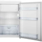 Gorenje Kombinált hűtő RB492PW