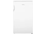 Gorenje Egyajtós hűtőszekrény R492PW - Image 2