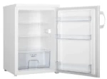 Gorenje Egyajtós hűtőszekrény R492PW