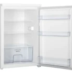 Gorenje Egyajtós hűtőszekrény R492PW