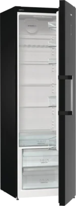 Gorenje Egyajtós hűtőszekrény R619EABK6 - Image 6