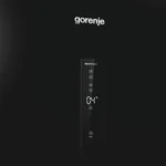 Gorenje Egyajtós hűtőszekrény R619EABK6 - Image 5