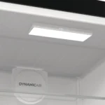 Gorenje Egyajtós hűtőszekrény R619EABK6 - Image 8