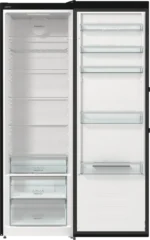 Gorenje Egyajtós hűtőszekrény R619EABK6 - Image 4
