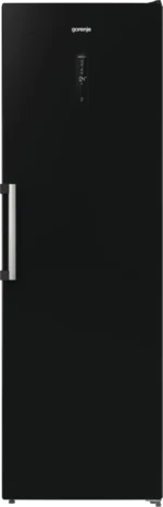 Gorenje Egyajtós hűtőszekrény R619EABK6 - Image 2