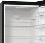 Gorenje Egyajtós hűtőszekrény R619EABK6 - Image 7
