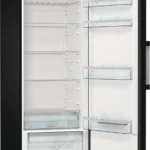 Gorenje Egyajtós hűtőszekrény R619EABK6