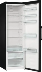 Gorenje Egyajtós hűtőszekrény R619EABK6