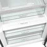 Gorenje Egyajtós hűtőszekrény R619EABK6 - Image 9
