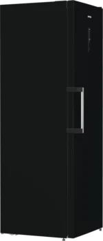 Gorenje Egyajtós hűtőszekrény R619EABK6 - Image 3