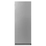 Gorenje Egyajtós hűtőszekrény R4142PS - Image 2