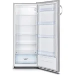 Gorenje Egyajtós hűtőszekrény R4142PS