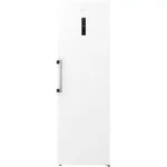 Gorenje Egyajtós hűtőszekrény R619DAW6 - Image 2