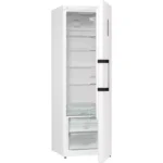 Gorenje Egyajtós hűtőszekrény R619DAW6 - Image 3