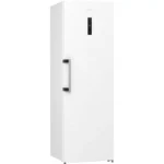 Gorenje Egyajtós hűtőszekrény R619DAW6 - Image 4