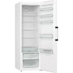 Gorenje Egyajtós hűtőszekrény R619DAW6