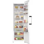 Gorenje Egyajtós hűtőszekrény R619DAW6 - Image 5