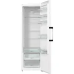 Gorenje Egyajtós hűtőszekrény R619DAW6 - Image 6