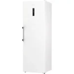 Gorenje Egyajtós hűtőszekrény R619DAW6 - Image 7