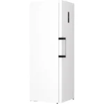 Gorenje Egyajtós hűtőszekrény R619DAW6 - Image 8