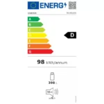 Gorenje Egyajtós hűtőszekrény R619DAW6 - Image 10