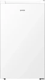 Gorenje Egyajtós hűtőszekrény R39EPW4 - Image 2