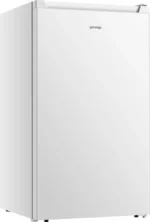 Gorenje Egyajtós hűtőszekrény R39EPW4 - Image 3