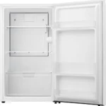 Gorenje Egyajtós hűtőszekrény R39EPW4