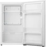 Gorenje Egyajtós hűtőszekrény R39EPW4