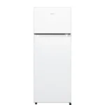Gorenje Felülfagyasztós hűtőszekrény RF4142PW4 - Image 2
