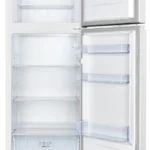 Gorenje Felülfagyasztós hűtőszekrény RF4142PW4