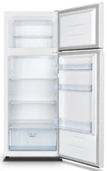 Gorenje Felülfagyasztós hűtőszekrény RF4142PW4