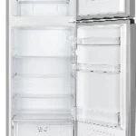 Gorenje Felülfagyasztós hűtőszekrény RF414EPS4