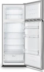 Gorenje Felülfagyasztós hűtőszekrény RF414EPS4
