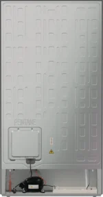 Gorenje Side by Side hűtőszekrény NRR9185EAXL - Image 7