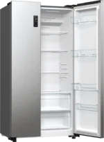 Gorenje Side by Side hűtőszekrény NRR9185EAXL - Image 10