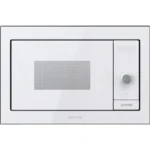 Gorenje BM235G1SYW beépíthető mikrohullámú sütő