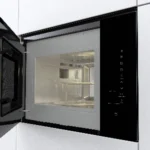 Gorenje BMI251SG3BG beépíthető mikrohullámú sütő - Image 4