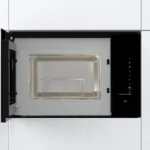 Gorenje BMI251SG3BG beépíthető mikrohullámú sütő - Image 2