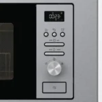 Gorenje BM201AG1X beépíthető mikrohullámú sütő - Image 6