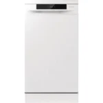 Gorenje Mosogatógép GS541D10W